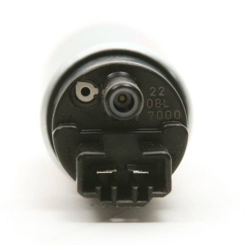 Delphi FE0407 Electric Fuel Pump - In-Tank