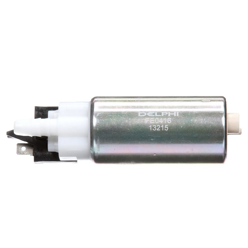 Delphi FE0416 Fuel Pump and Strainer Set