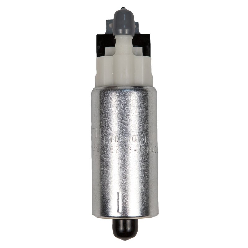 Delphi FE0418 Fuel Pump and Strainer Set
