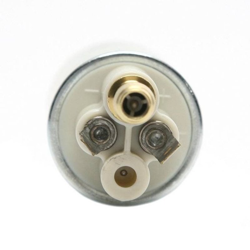 Delphi FE0426 Fuel Pump and Strainer Set