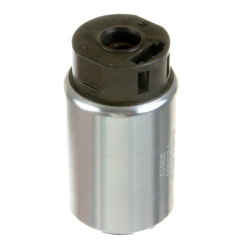 Delphi FE0465 Fuel Pump and Strainer Set