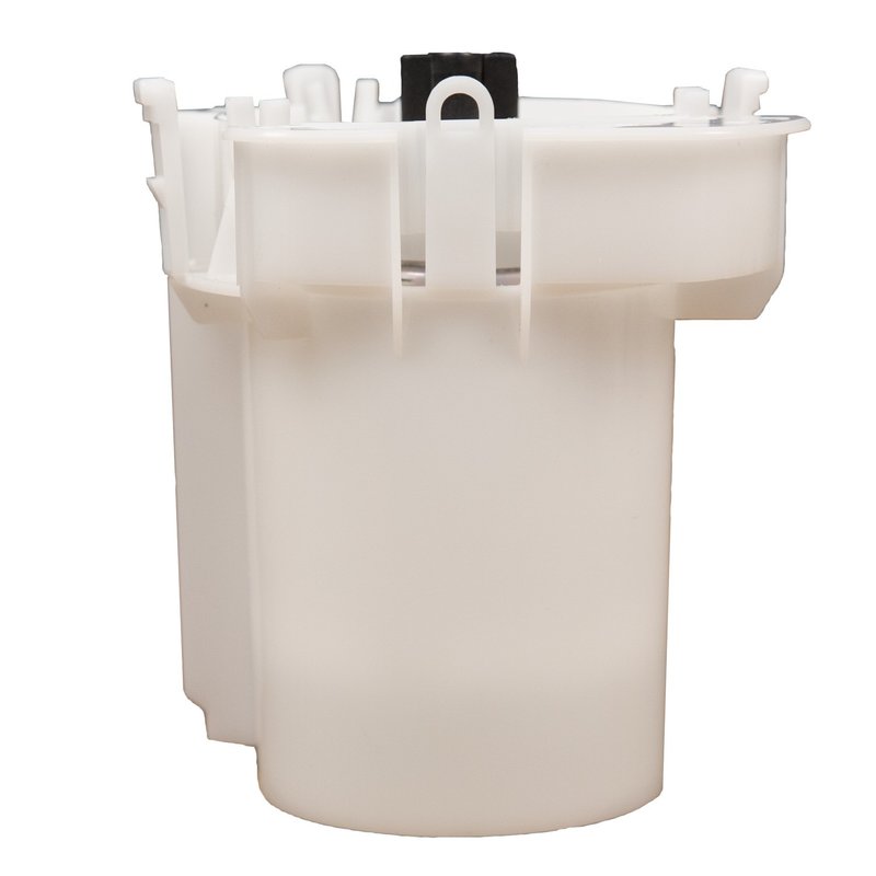 Delphi FE0466 Fuel Pump and Strainer Set