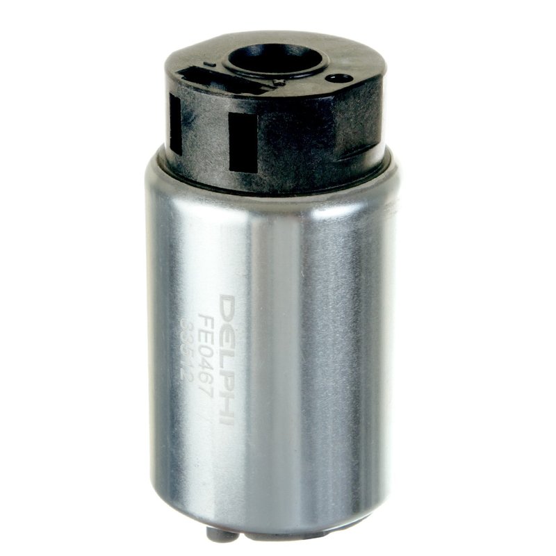 Delphi FE0467 Fuel Pump and Strainer Set
