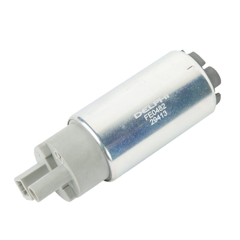 Delphi FE0482 Electric Fuel Pump - In-Tank