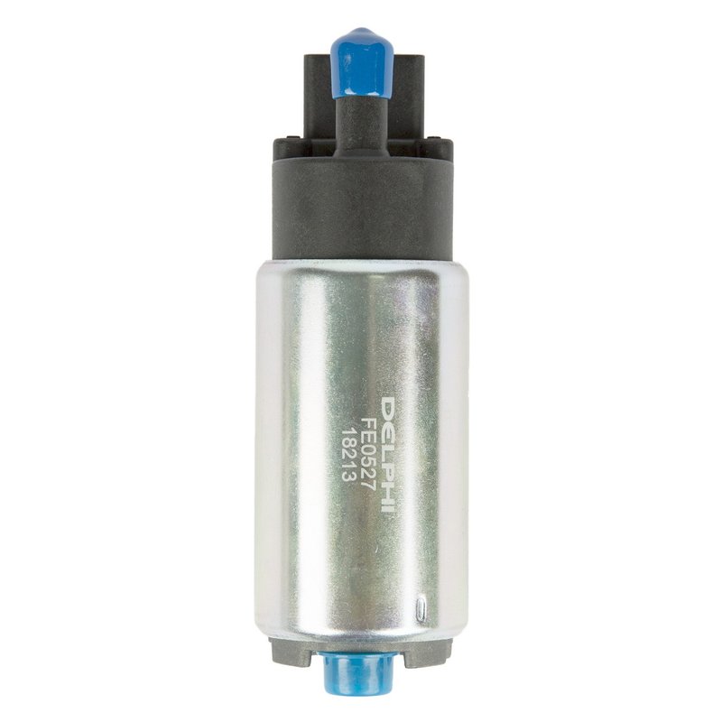 Delphi FE0527 Electric Fuel Pump - In-Tank