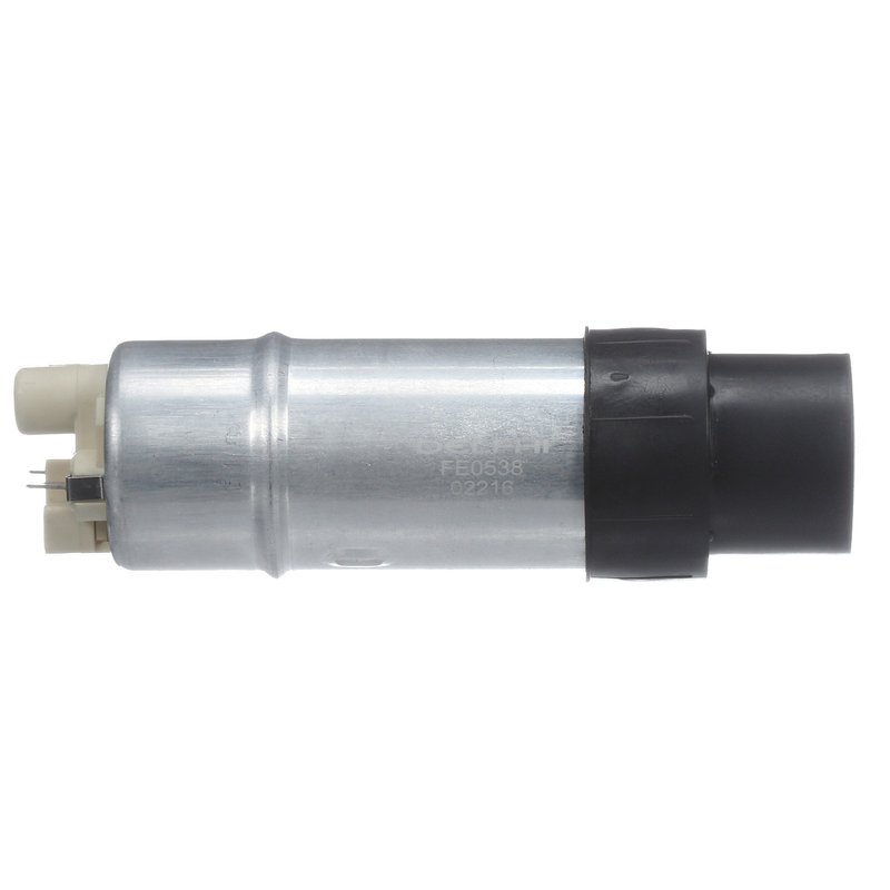 Delphi FE0538 Fuel Pump and Strainer Set