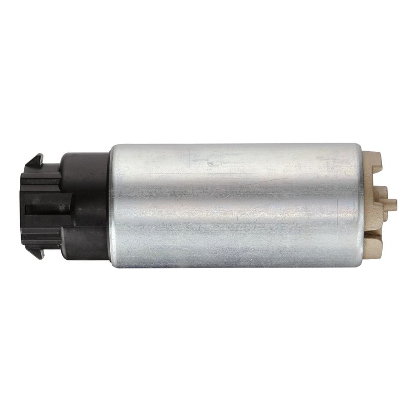 Delphi FE0544 Electric Fuel Pump - In-Tank