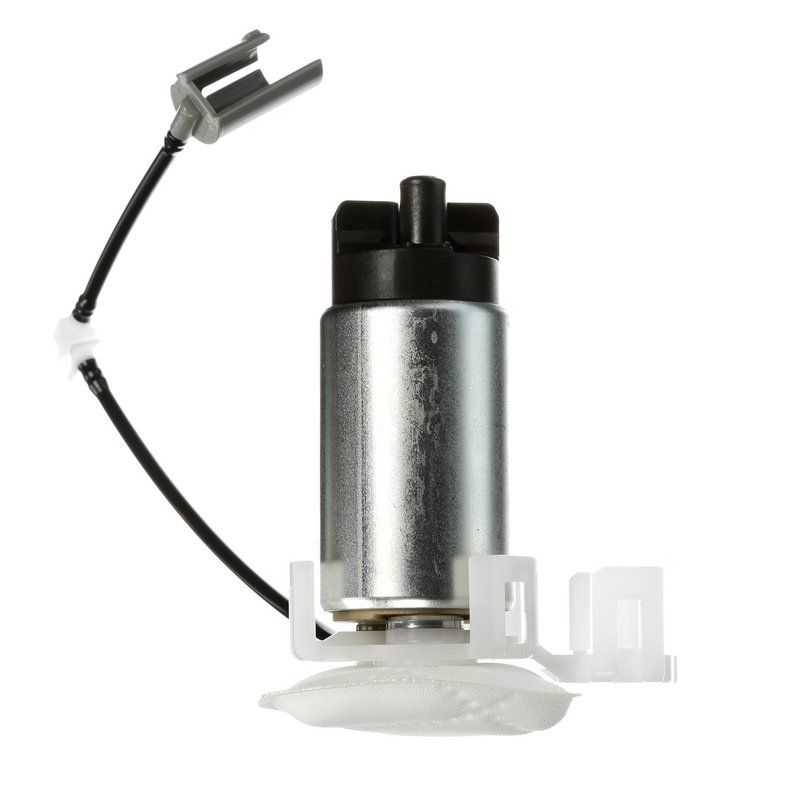 Delphi FE0671 Fuel Pump and Strainer Set