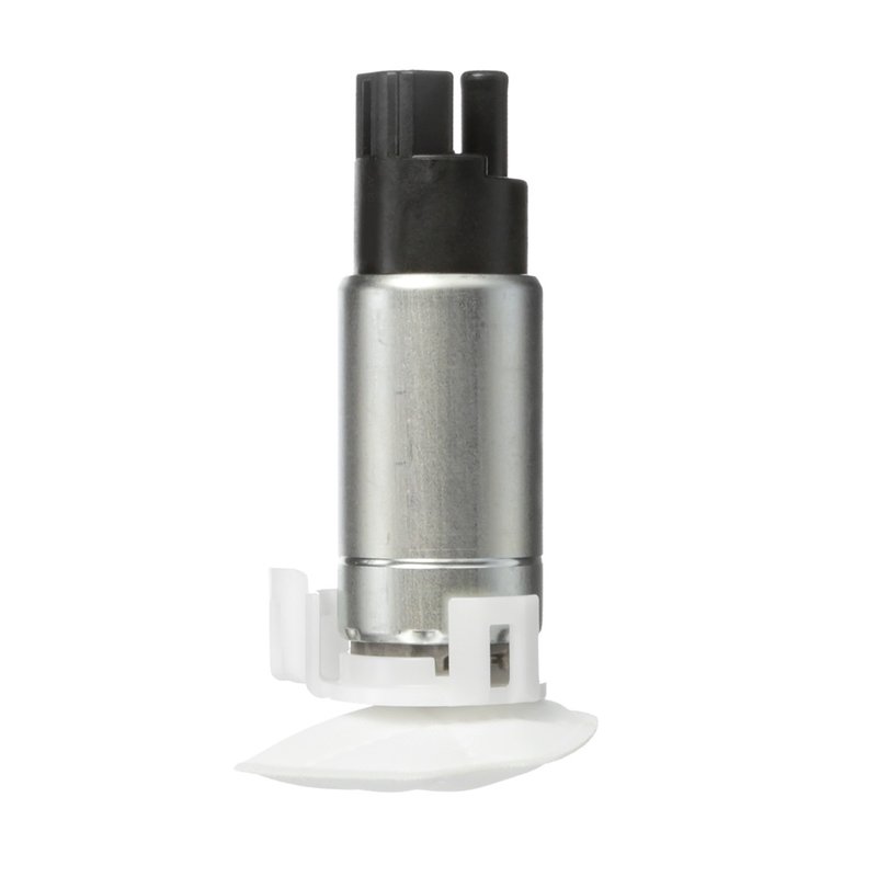 Delphi FE0680 Fuel Pump and Strainer Set
