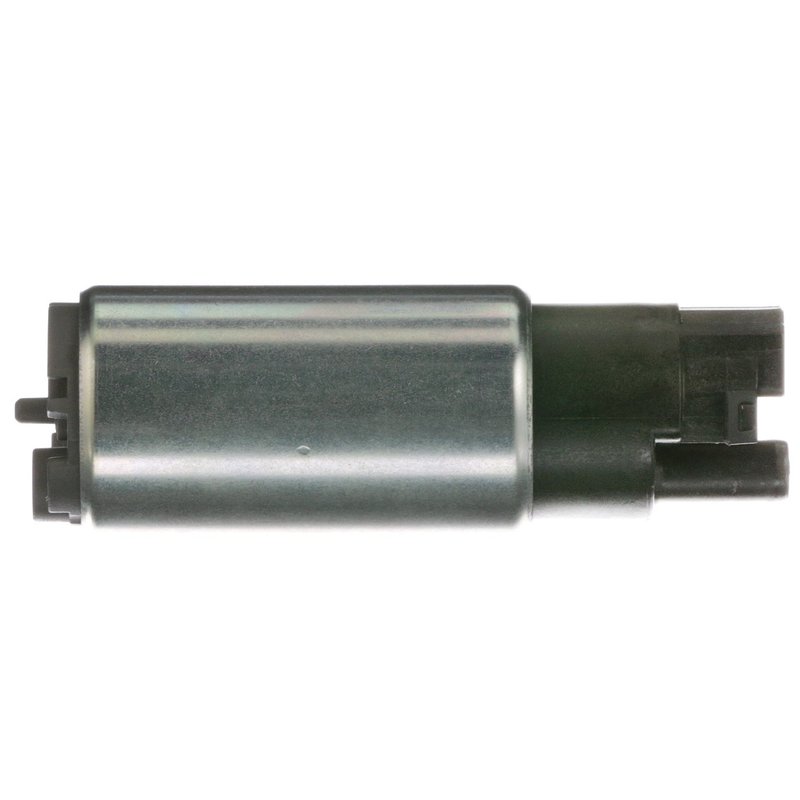 Delphi FE0702 Fuel Pump and Strainer Set