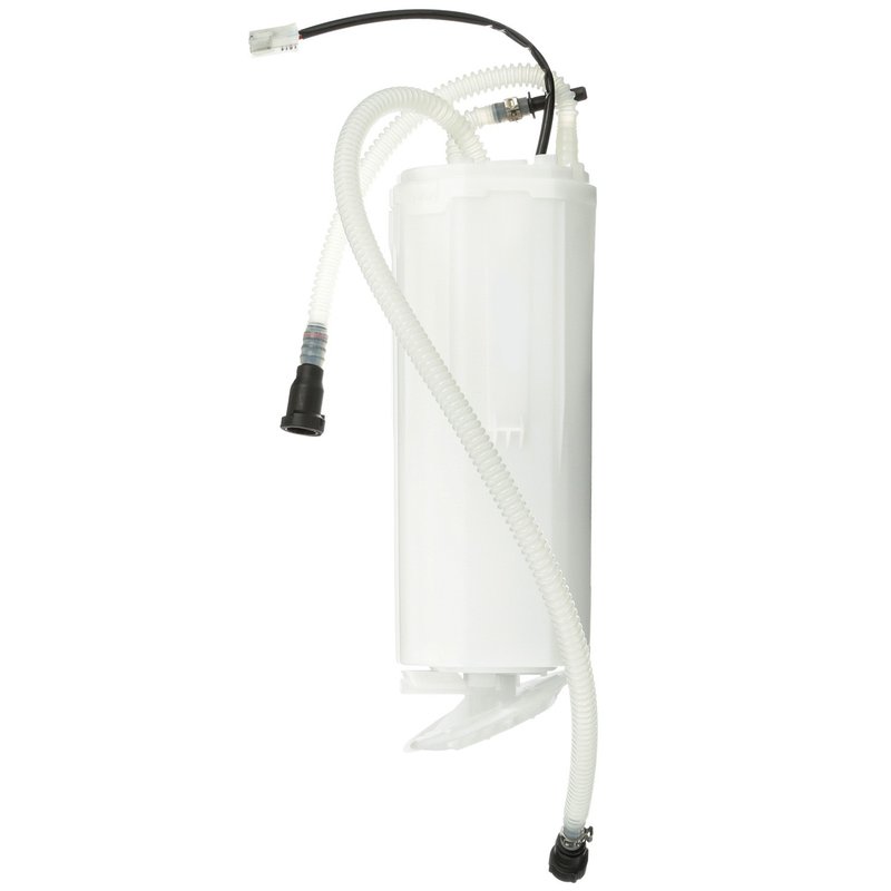 Delphi FE0703 Fuel Pump and Strainer Set - Right