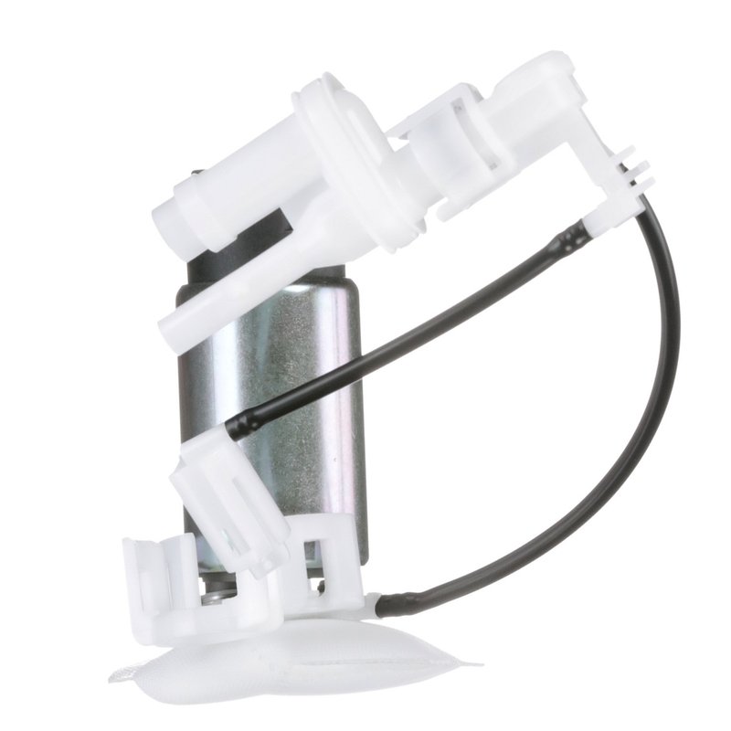 Delphi FE0710 Fuel Pump and Strainer Set