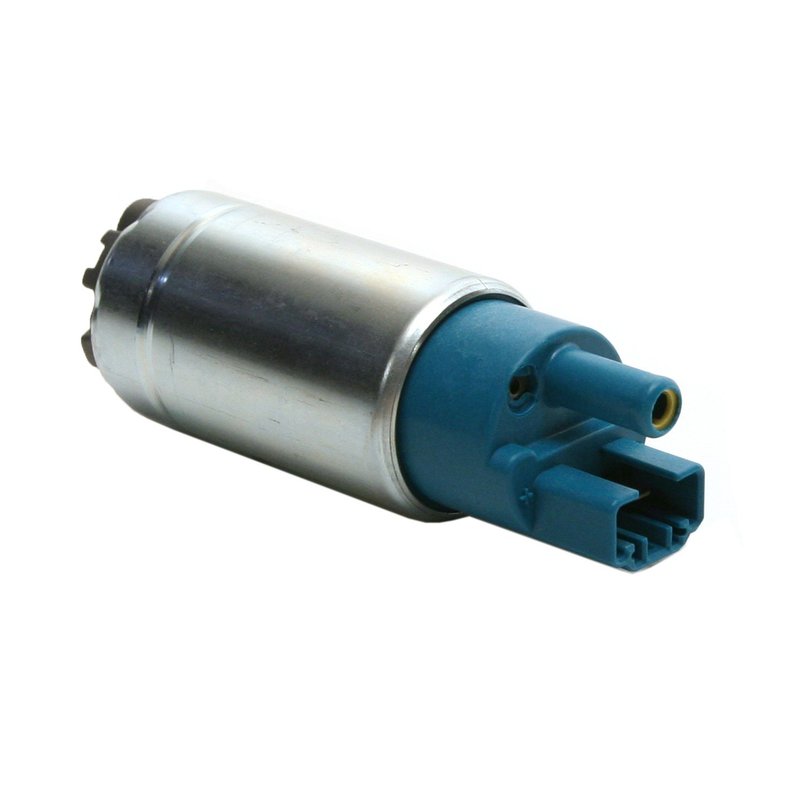 Delphi FE0722 Electric Fuel Pump - In-Tank