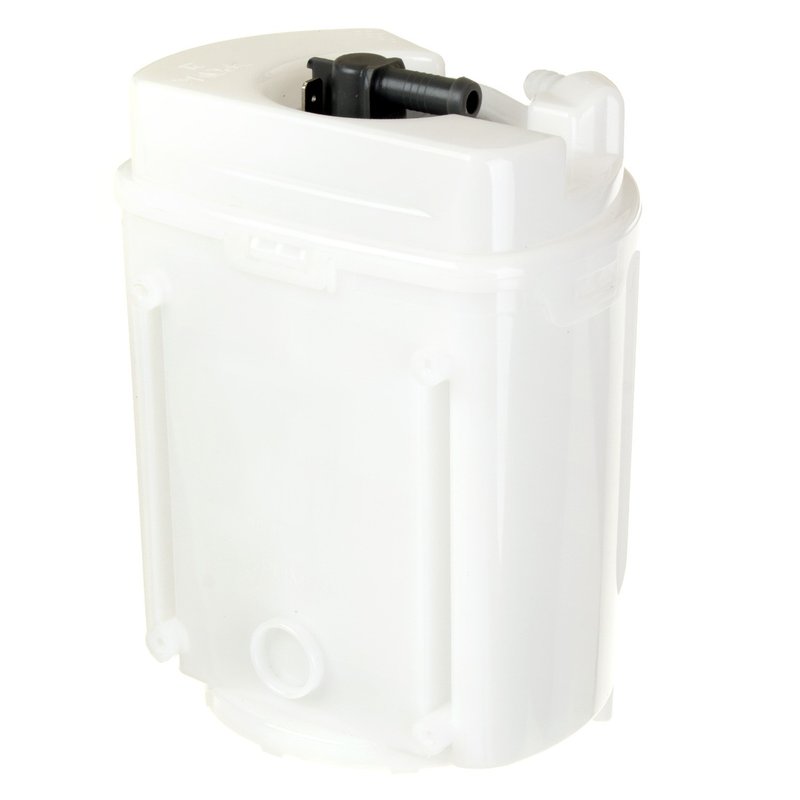 Delphi FE0723 Fuel Pump and Strainer Set