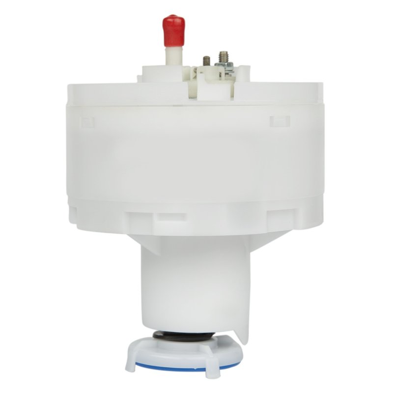 Delphi FE0724 Fuel Pump and Strainer Set