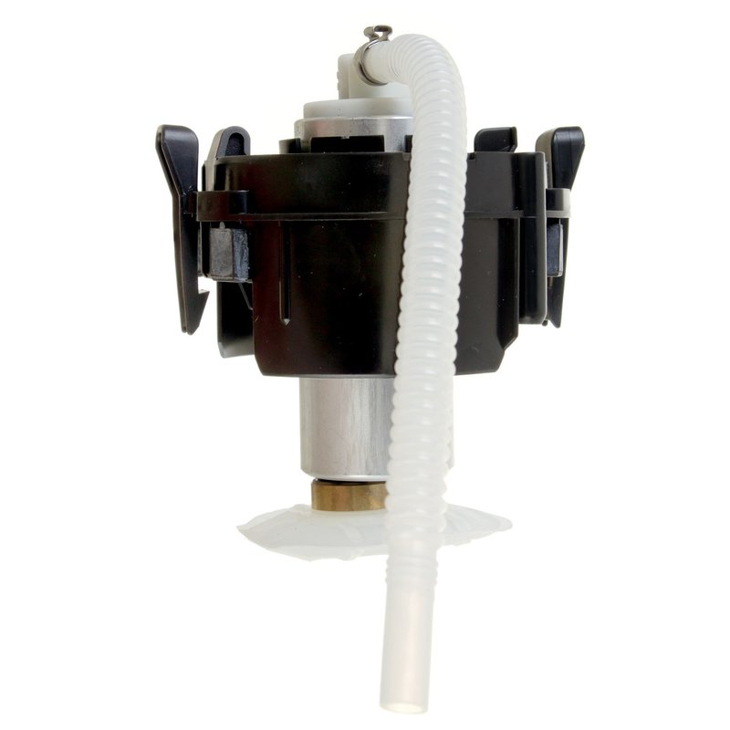 Delphi FE0725 Fuel Pump and Strainer Set