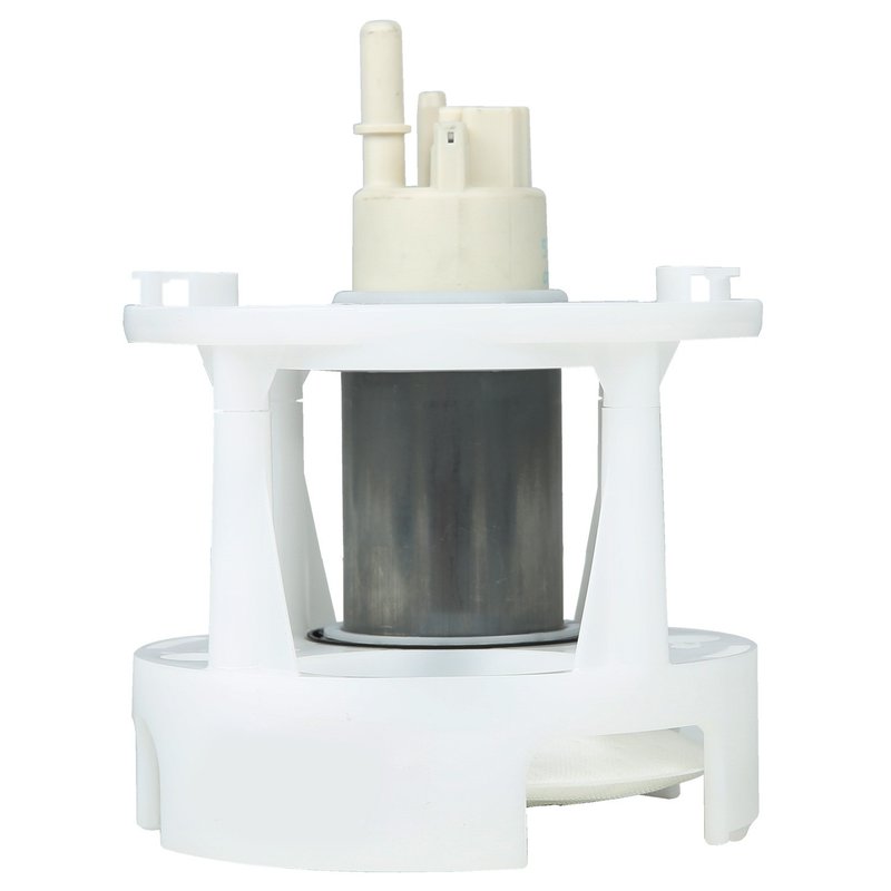 Delphi FE0727 Fuel Pump and Strainer Set