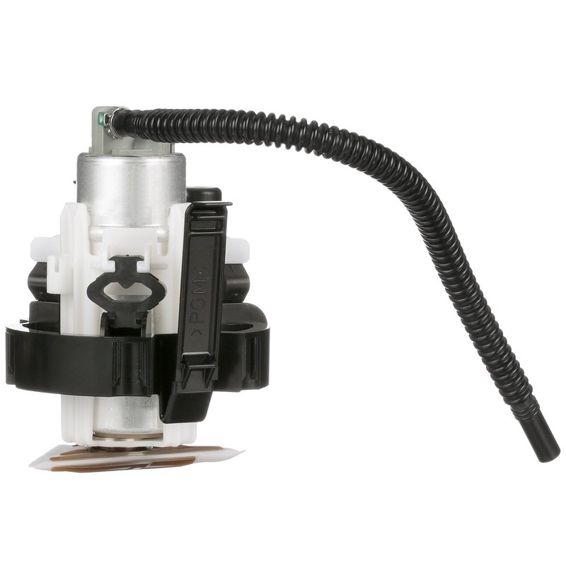 Delphi FE0741 Fuel Pump and Strainer Set