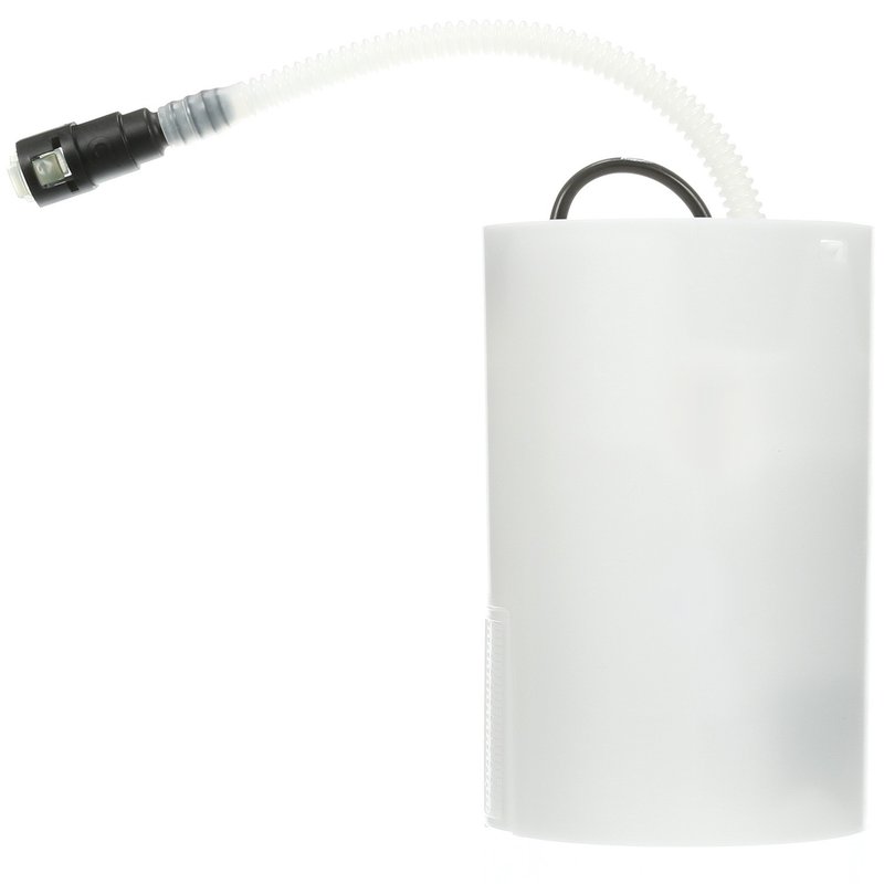 Delphi FE0744 Fuel Pump and Strainer Set