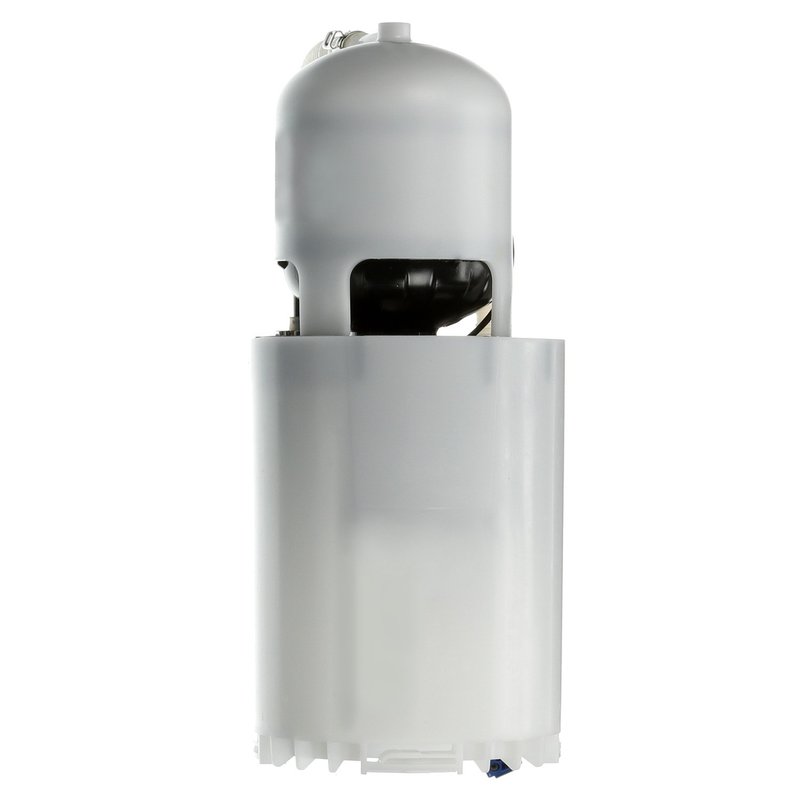 Delphi FE0748 Fuel Pump and Strainer Set