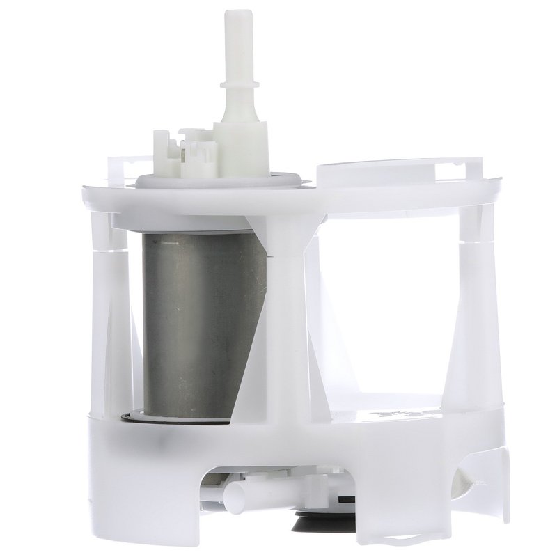 Delphi FE0755 Fuel Pump and Strainer Set