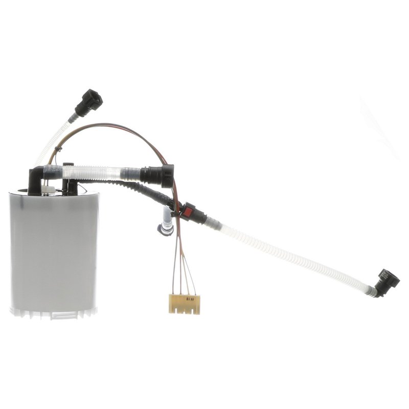 Delphi FE0775 Fuel Pump and Strainer Set
