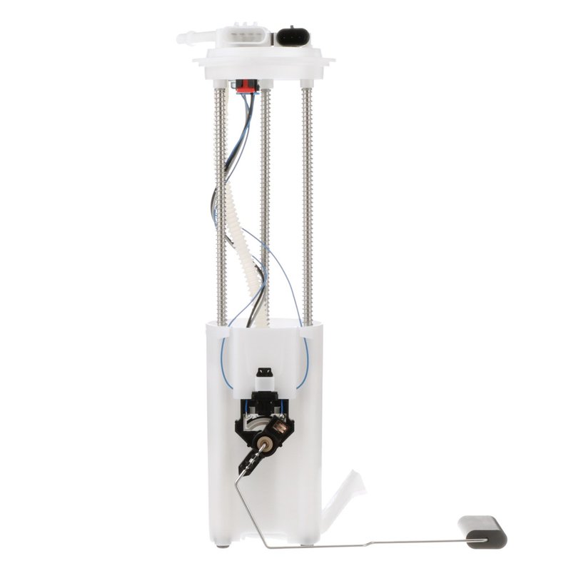 Delphi FG0027 Fuel Pump Module Assembly