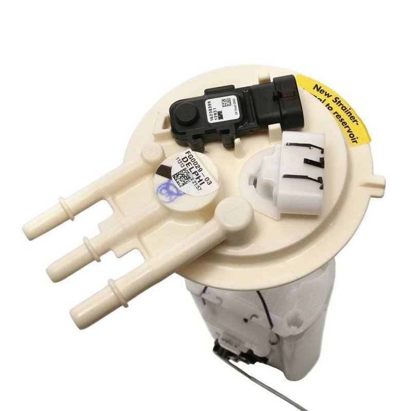 Delphi FG0029 Fuel Pump Module Assembly