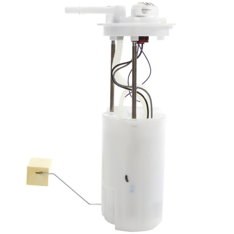 Delphi FG0031 Fuel Pump Module Assembly