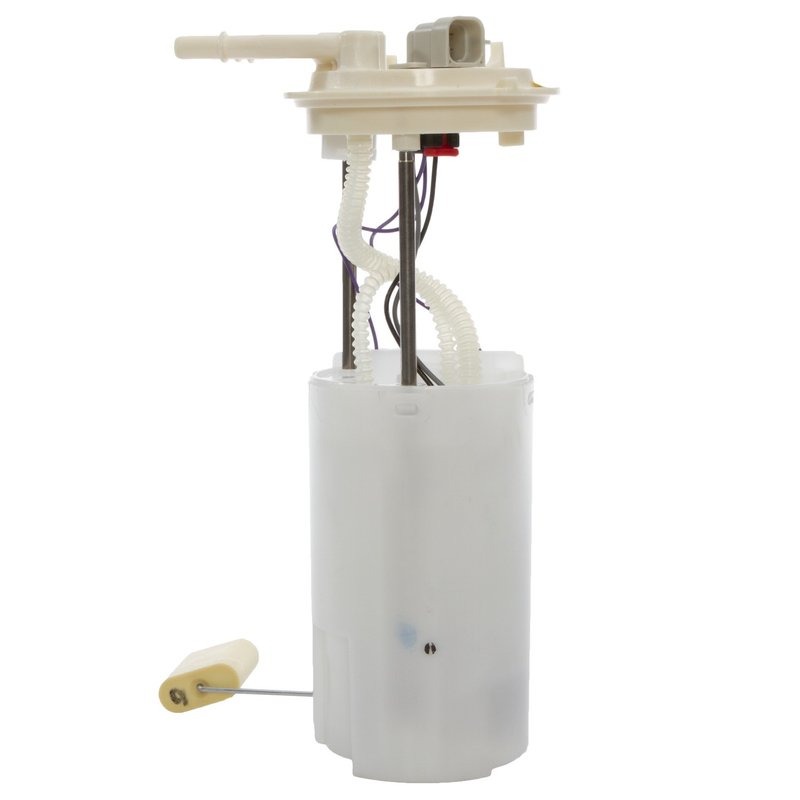 Delphi FG0045 Fuel Pump Module Assembly