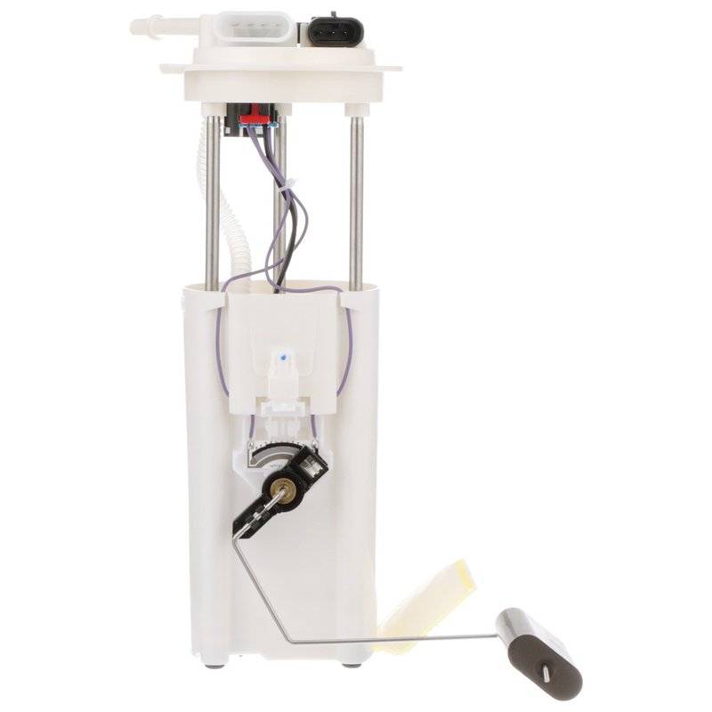 Delphi FG0052 Fuel Pump Module Assembly