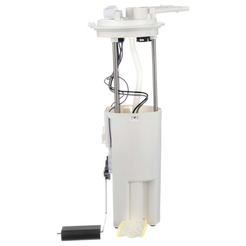 Delphi FG0059 Fuel Pump Module Assembly