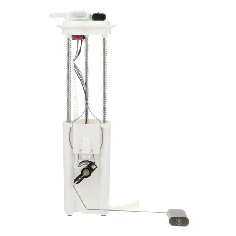 Delphi FG0060 Fuel Pump Module Assembly