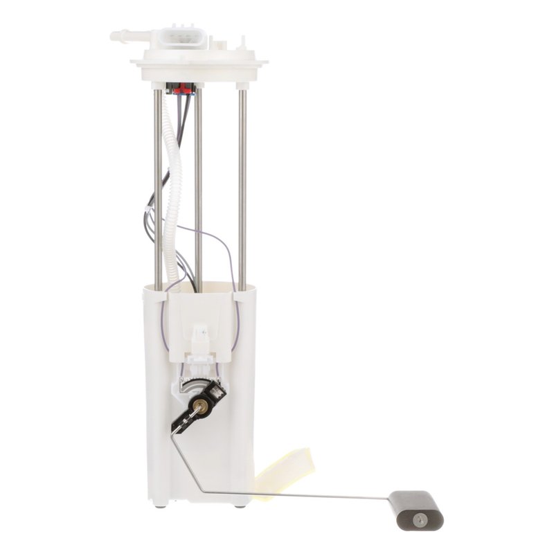 Delphi FG0061 Fuel Pump Module Assembly