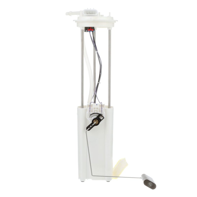 Delphi FG0064 Fuel Pump Module Assembly