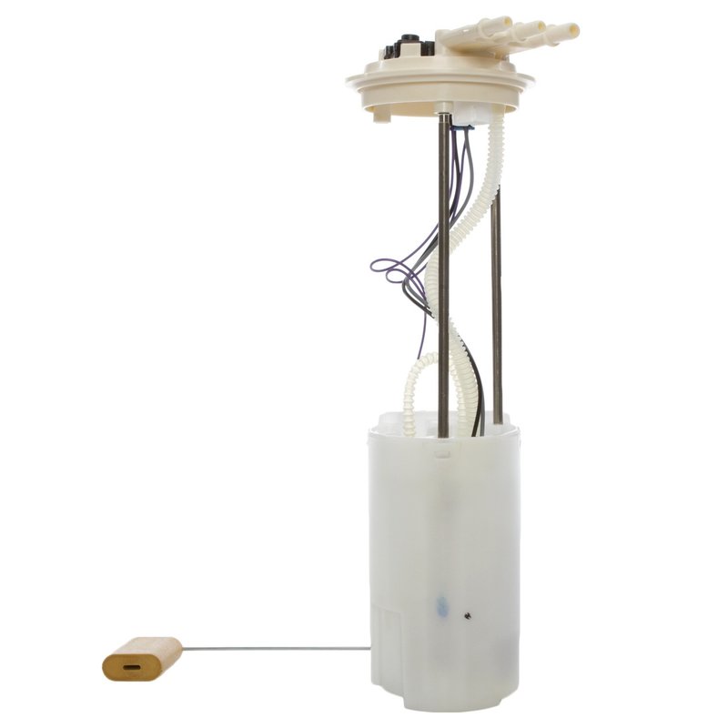 Delphi FG0070 Fuel Pump Module Assembly