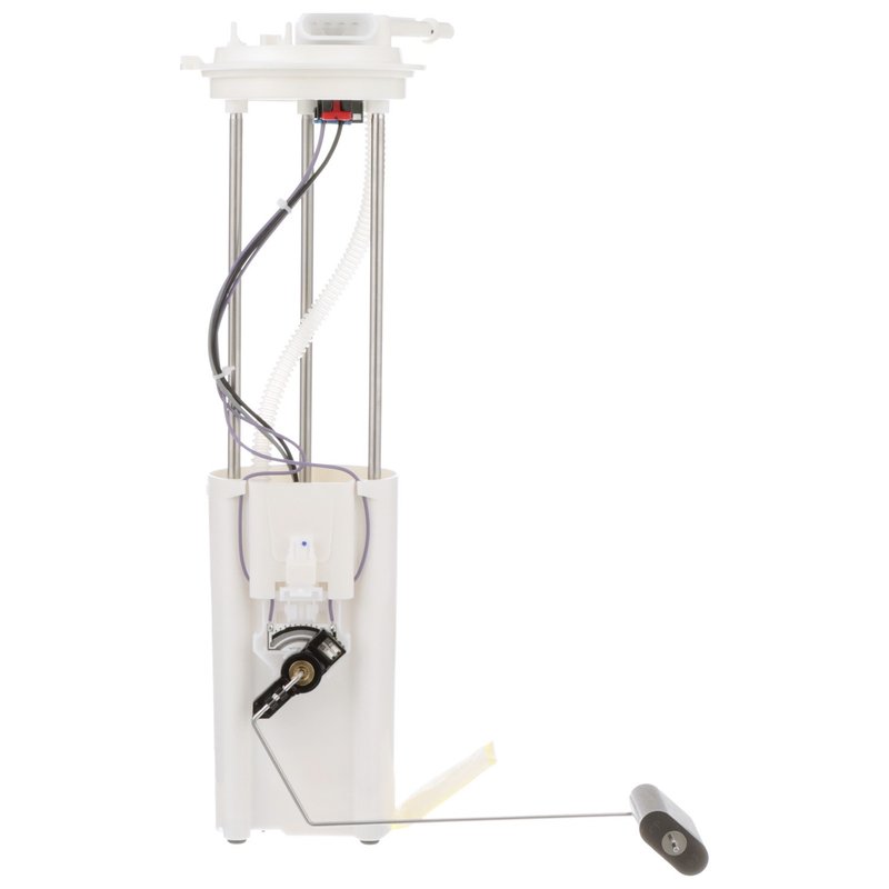 Delphi FG0085 Fuel Pump Module Assembly