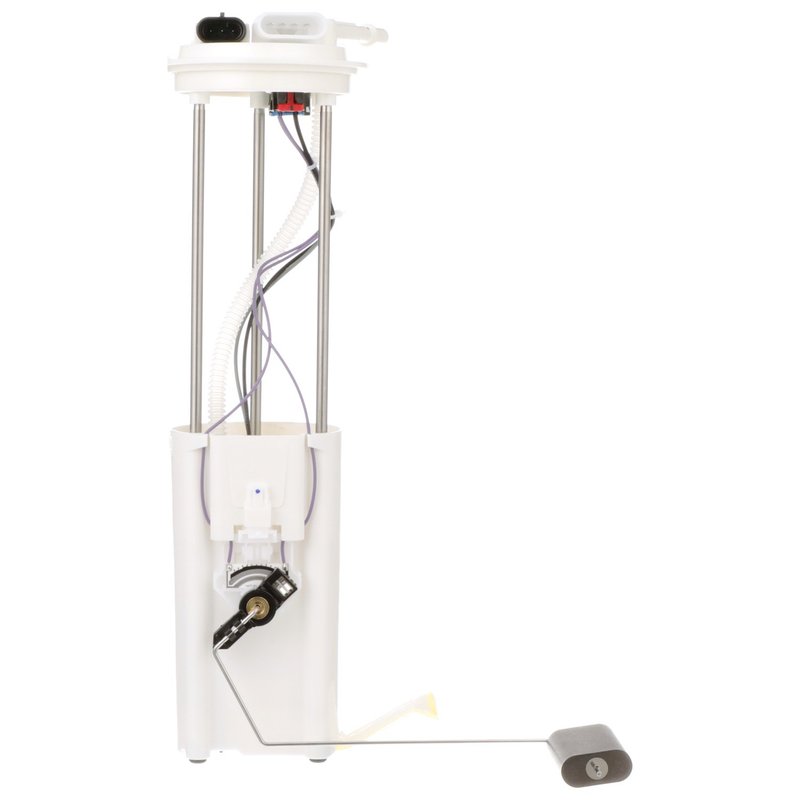 Delphi FG0086 Fuel Pump Module Assembly