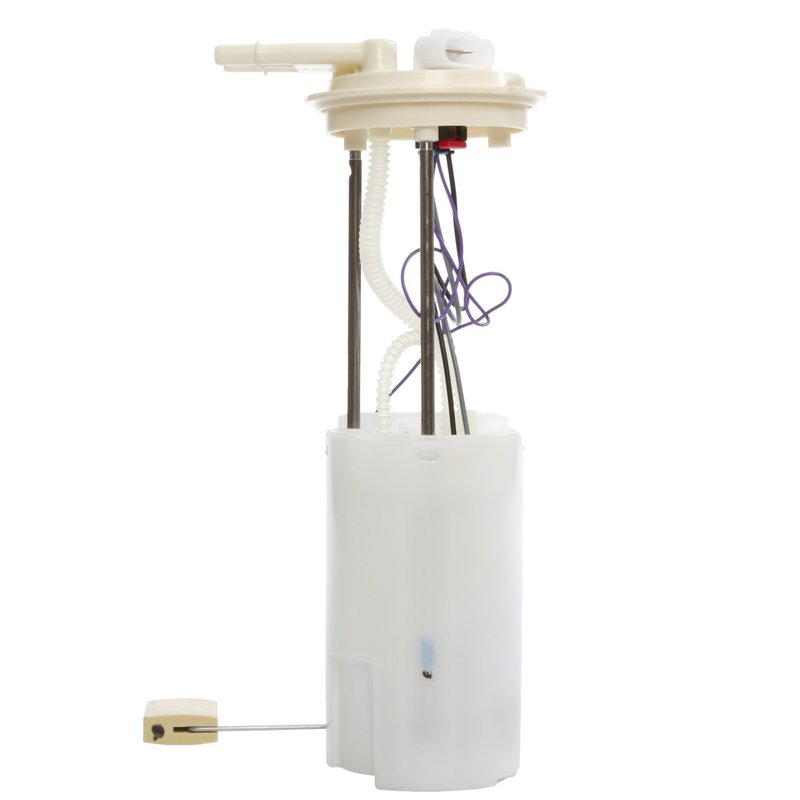 Delphi FG0098 Fuel Pump Module Assembly