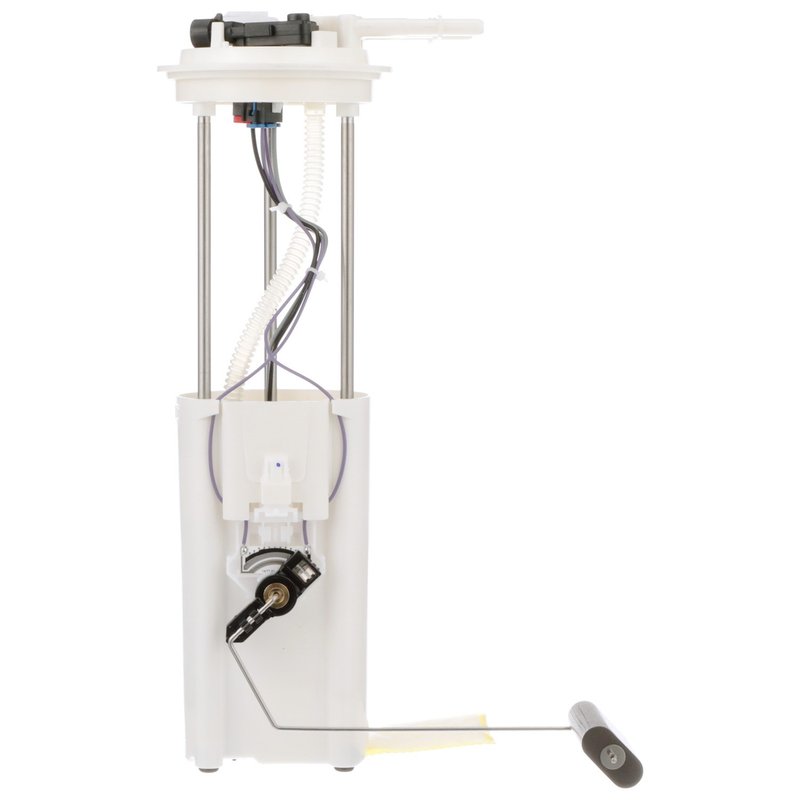 Delphi FG0101 Fuel Pump Module Assembly