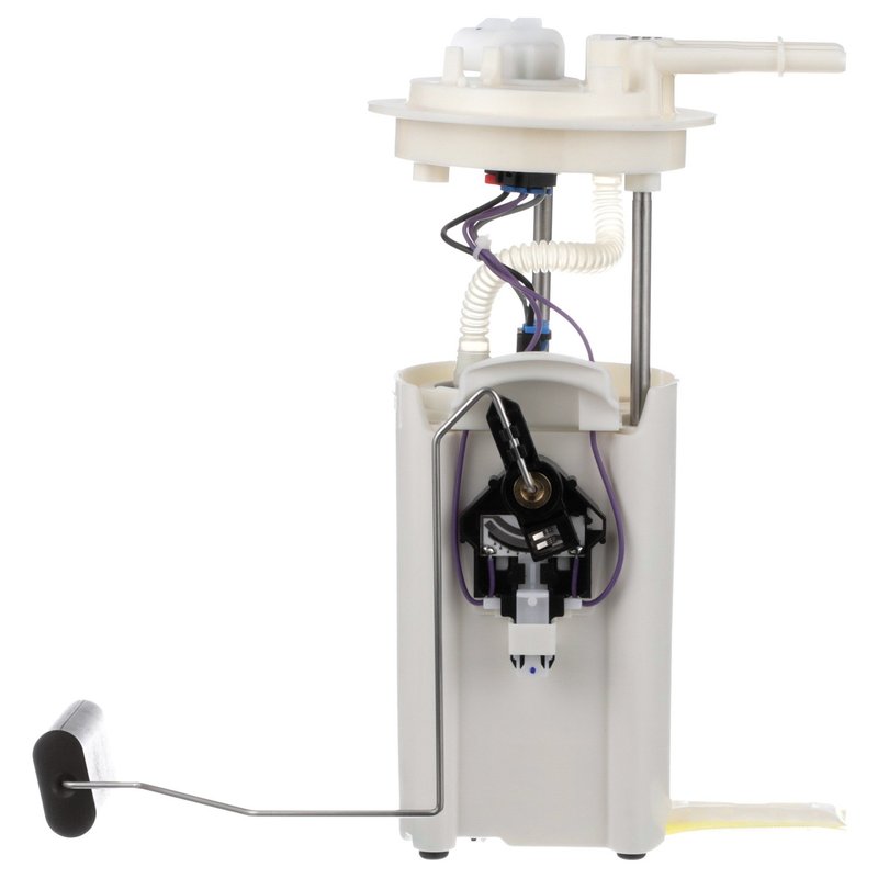 Delphi FG0106 Fuel Pump Module Assembly