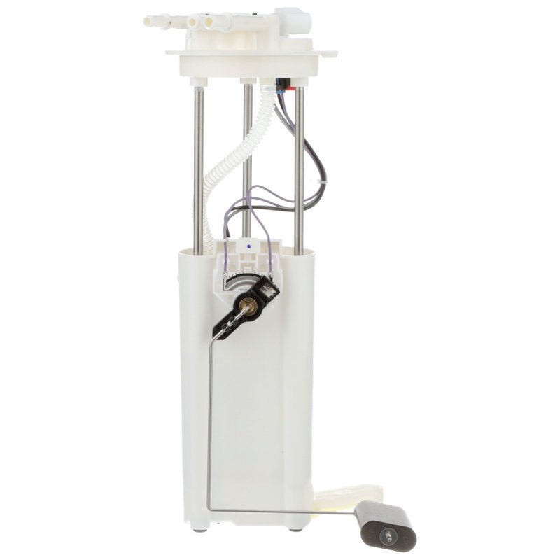 Delphi FG0108 Fuel Pump Module Assembly