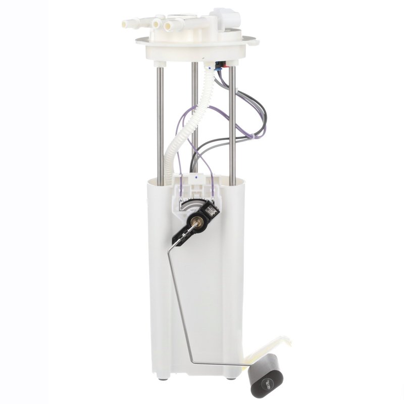 Delphi FG0109 Fuel Pump Module Assembly