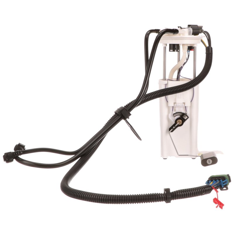Delphi FG0115 Fuel Pump Module Assembly