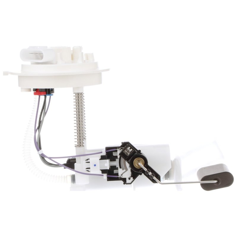 Delphi FG0119 Fuel Pump Module Assembly