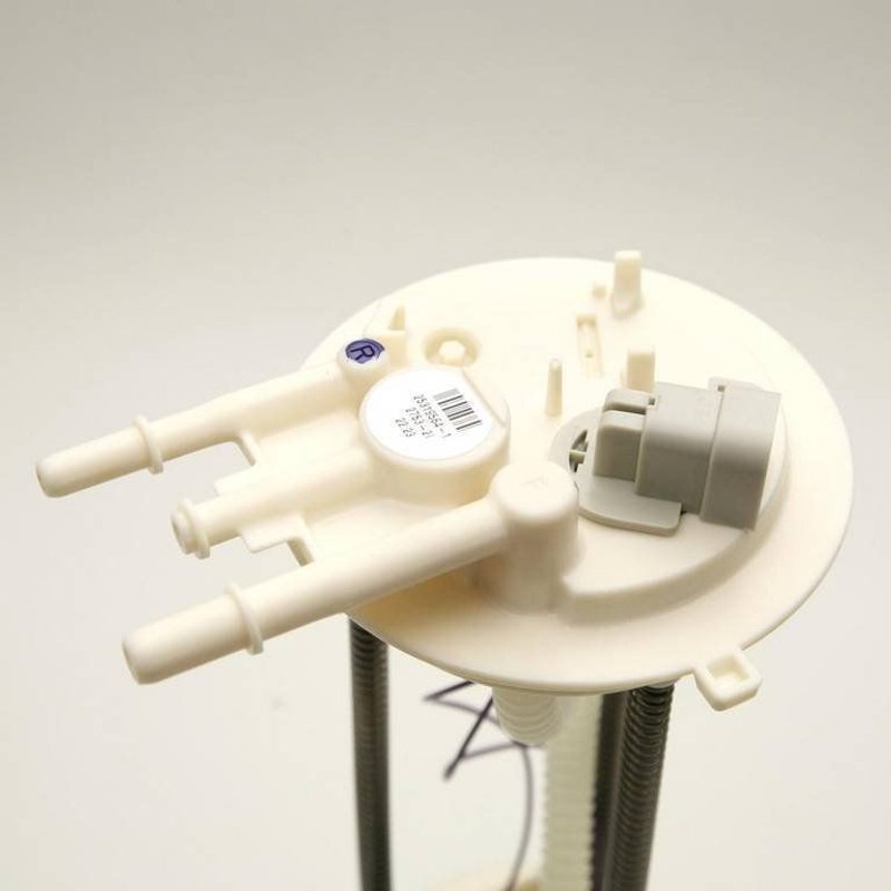Delphi FG0125 Fuel Transfer Unit