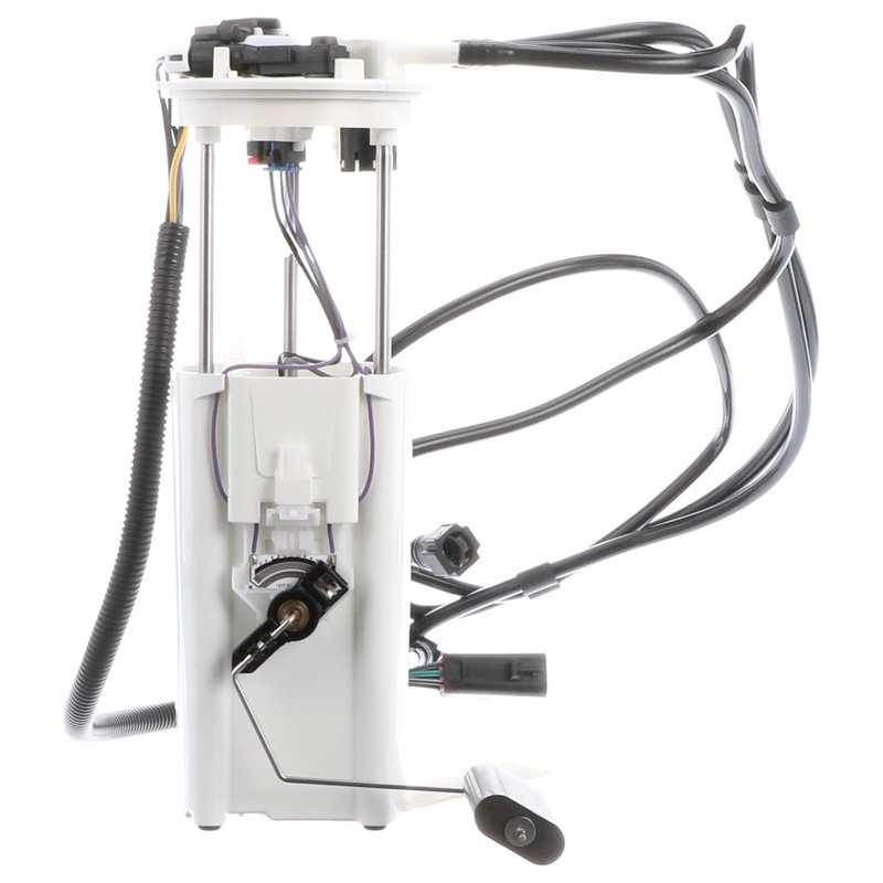 Delphi FG0150 Fuel Pump Module Assembly