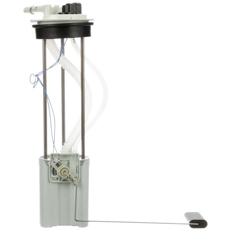 Delphi FG0166 Fuel Transfer Unit