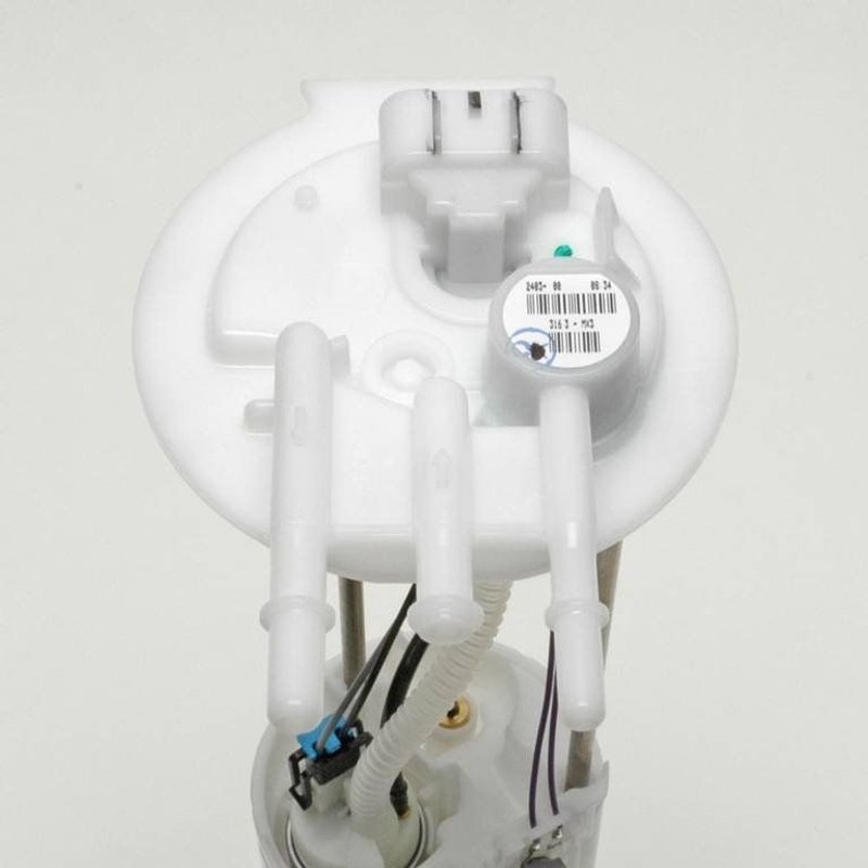 Delphi FG0175 Fuel Pump Module Assembly - Right