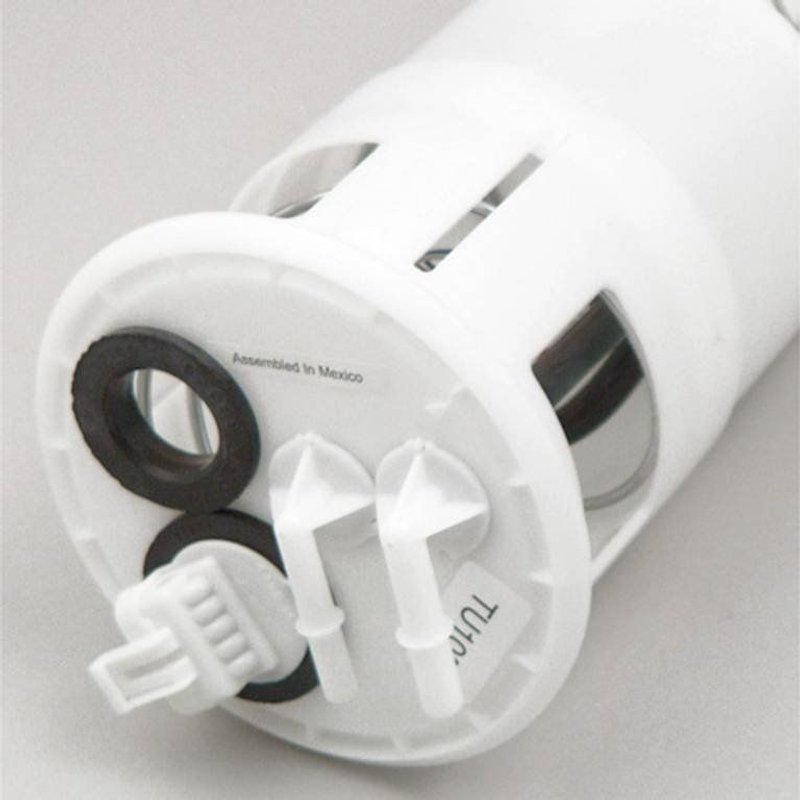 Delphi FG0200 Fuel Pump Module Assembly